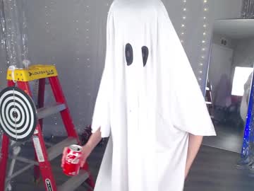 Foto erotica #2380136 pe KUR.ro