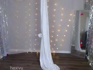 Foto erotica #3090651 pe KUR.ro