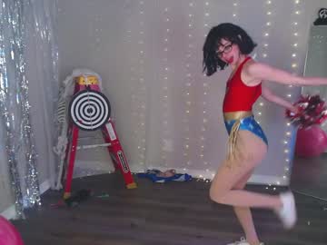 Foto erotica #2647715 pe KUR.ro