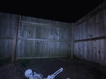 Foto erotica #1261909 pe KUR.ro