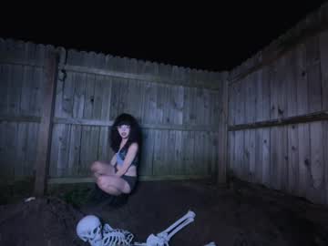 Foto erotica #1261958 pe KUR.ro