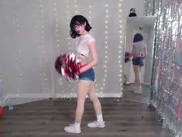 Foto erotica #2778361 pe KUR.ro