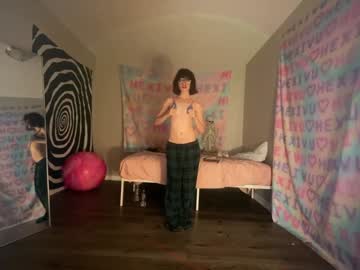 Foto erotica #1024173 pe KUR.ro