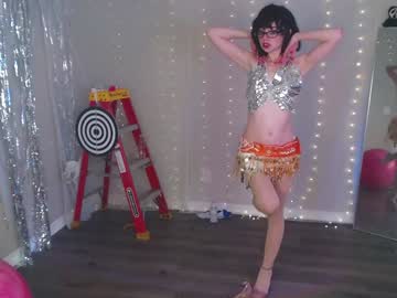 Foto erotica #2649524 pe KUR.ro