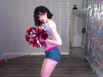 Foto porno hexivu descoperita pe video chat pe KUR.ro