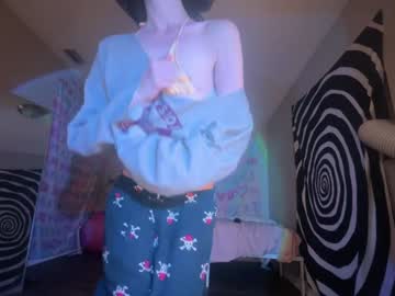 Foto erotica 1702260