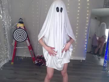 Foto erotica #2379992 pe KUR.ro