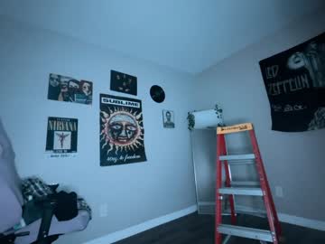 Poza Erotica #1711225 - Dimensiune completa