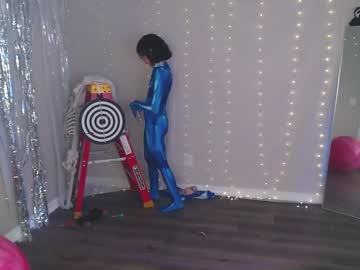 Foto erotica #2648546 pe KUR.ro