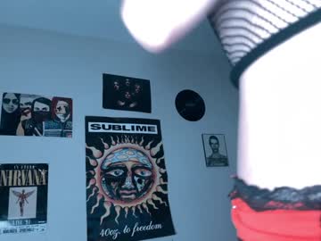 Poza Erotica #1711126 - Dimensiune completa