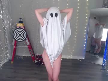 Foto erotica #2379944 pe KUR.ro