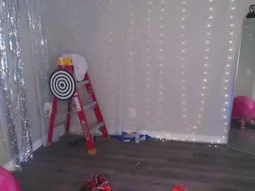 Foto erotica #2649231 pe KUR.ro