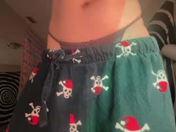 Foto erotica 1702344