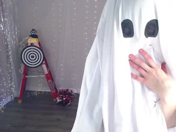 Foto erotica #2379895 pe KUR.ro