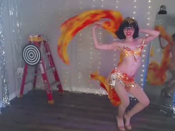 Foto erotica #2650306 pe KUR.ro