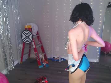 Foto erotica #2649377 pe KUR.ro