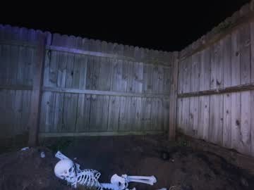 Foto erotica 1263038