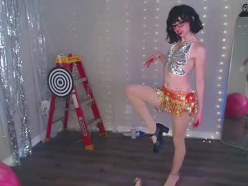 Foto erotica #2649573 pe KUR.ro