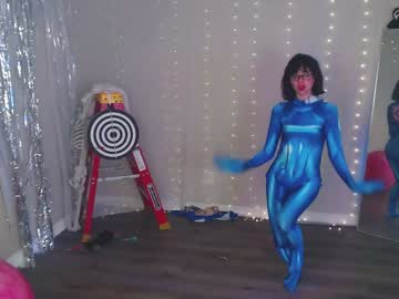 Foto erotica #2648595 pe KUR.ro