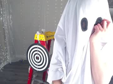 Foto erotica #2380233 pe KUR.ro