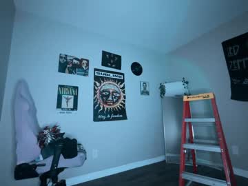 Foto porno hexivu descoperita pe video chat pe KUR.ro