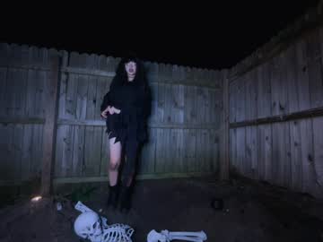 Foto erotica 1262690