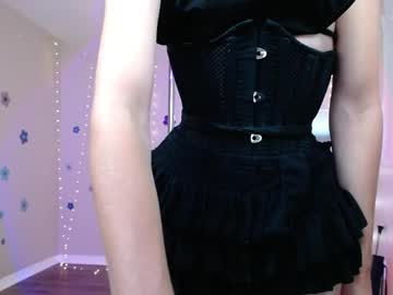 Foto erotica #3692629 pe KUR.ro