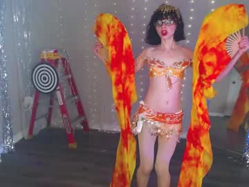 Foto erotica #2650257 pe KUR.ro