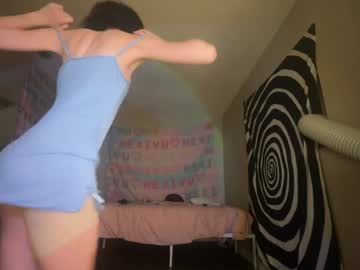 Foto erotica 1703236