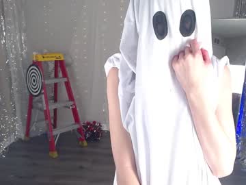 Foto erotica #2380331 pe KUR.ro