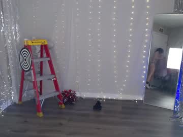 Foto erotica #2380576 pe KUR.ro