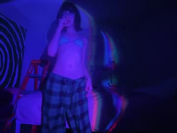 Foto erotica #1025258 pe KUR.ro