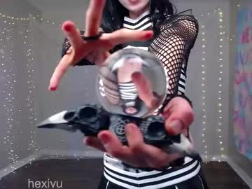 Foto erotica 3255392