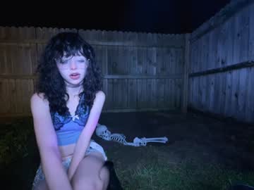 Foto erotica 1264160