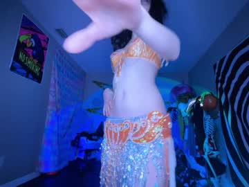 Poza Erotica #1427205 - Dimensiune completa