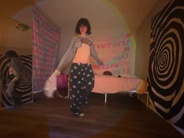 Foto erotica 1702443