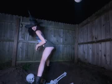 Foto erotica 1261617