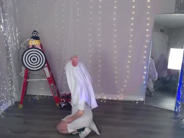 Foto erotica #2380041 pe KUR.ro