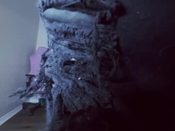 Foto porno hexivu descoperita pe video chat pe KUR.ro