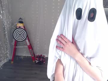 Foto erotica #2380087 pe KUR.ro