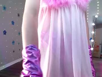 Foto porno hexivu descoperita pe video chat pe KUR.ro