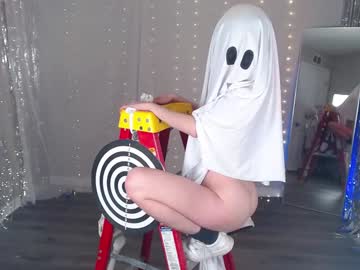 Foto erotica #2380184 pe KUR.ro