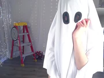 Foto erotica #2380430 pe KUR.ro