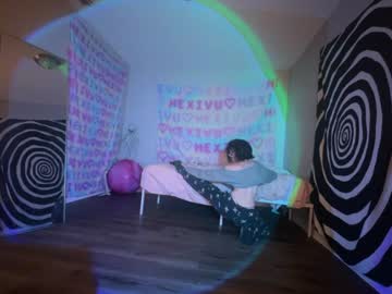 Foto erotica 1701482