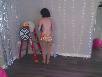 Foto erotica #2649476 pe KUR.ro