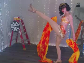 Foto erotica #2650110 pe KUR.ro