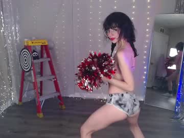 Foto erotica #2380770 pe KUR.ro