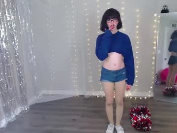 Foto erotica #2861197 pe KUR.ro