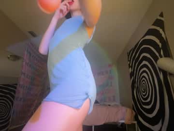 Foto erotica 1702599