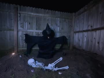 Foto erotica #1262204 pe KUR.ro